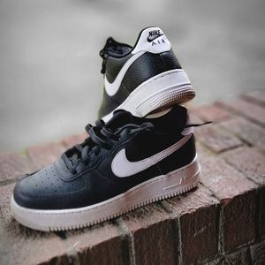 Nike AF1